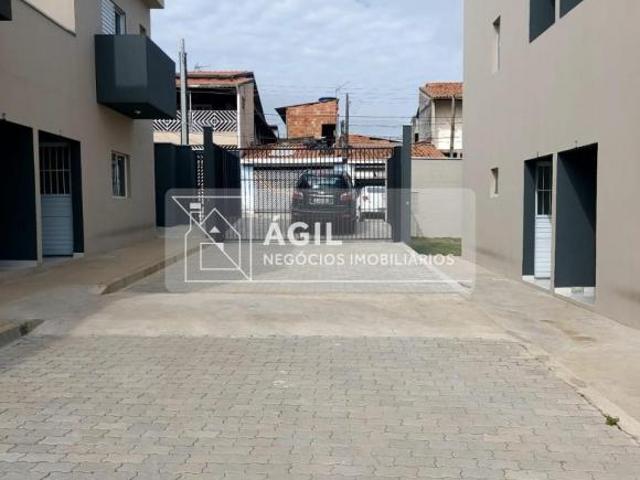 Venda Casa Condominio Barra do Pirai Chacaras Araujo