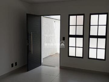 VENDA CASA CONDOMÍNIO JARDIM EUROPA / SOROCABA/SP
