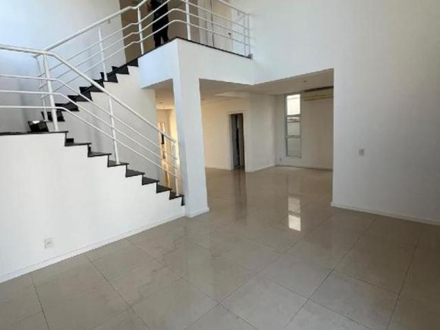 VENDA CASA CONDOMÍNIO VOSSOROCA / VOTORANTIM/SP