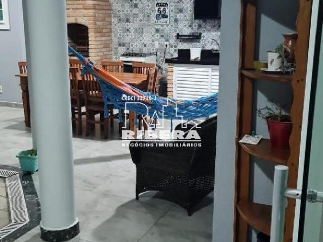 VENDA CASA CONDOMÍNIO VILA HARO CONDOMINIO HORIZONTES DE SOROCABA / SOROCABA/SP