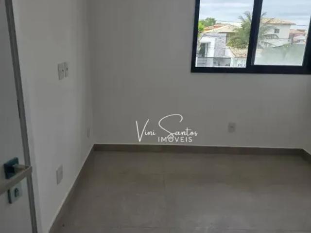 À venda | Casa Duplex | Morada do Sol | 576², 6 quartos, 4 suíte, 4 vagas de garagem | R$ 2.700.000
