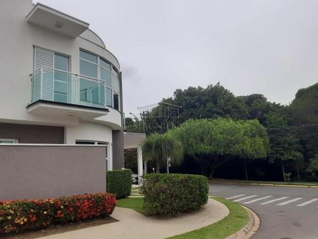 Venda Casa de condomínio Indaiatuba Jardim Panorama