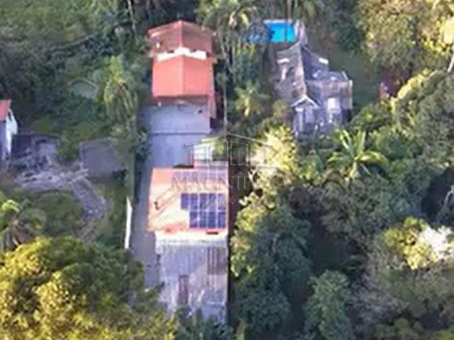 Venda Casa de condomínio São Paulo Sete Praias