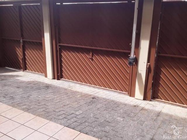 Venda Casa de 233 m² no Jardim Caçula com 3 quartos, 4 banheiro, 6 vagas Várzea Paulista SP