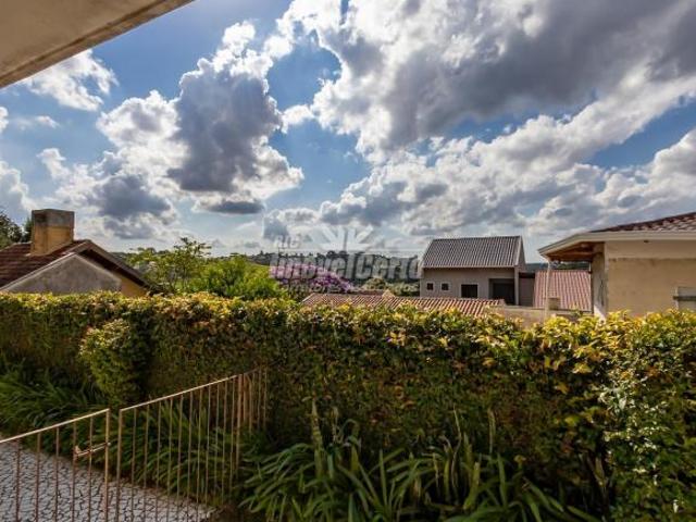 Venda casa em alvenaria, 171 m², com terreno de 66