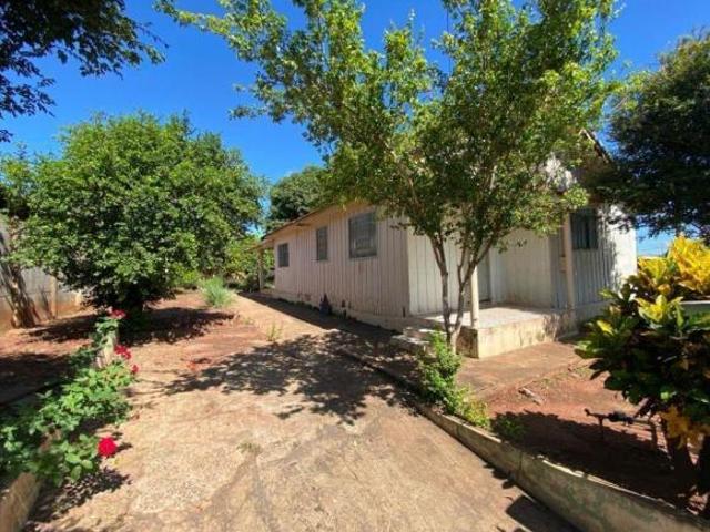 VENDA | Casa, em Astorga