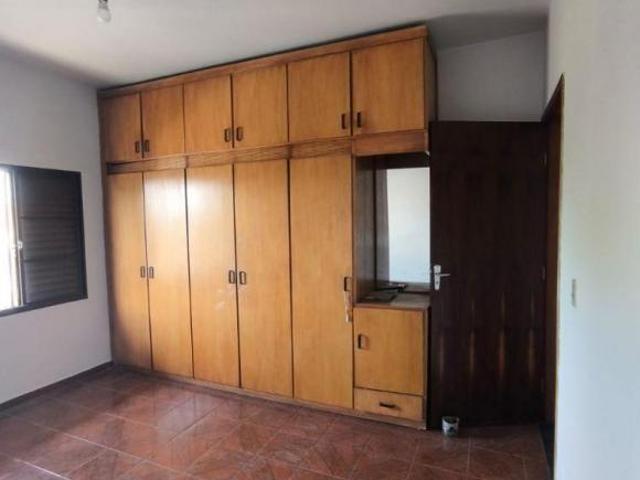 VENDA | Casa, em Centro, Astorga