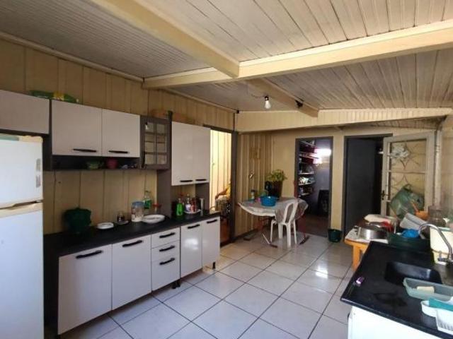 VENDA | Casa, em JARDIM PANORAMA, UMUARAMA
