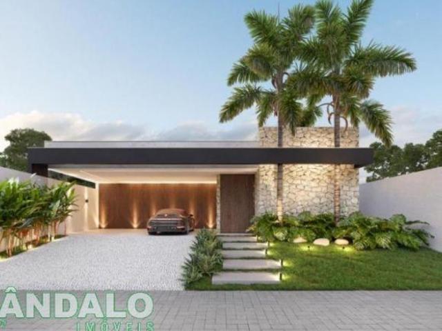 VENDA | Casa, em RODOVIA, IGUARACU