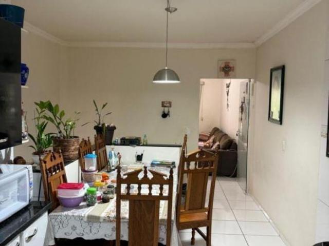 VENDA | Casa, em ZONA I, UMUARAMA