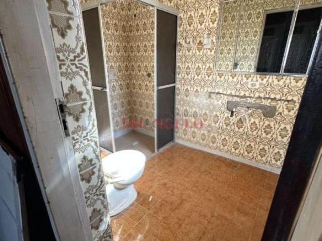 VENDA | Casa, em ZONA II, UMUARAMA