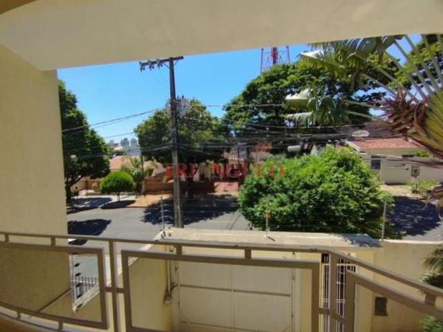 VENDA | Casa, em ZONA VI, UMUARAMA