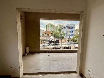 Rua Cunha Moreira, Vila Matias, Santos, Santos, São Paulo