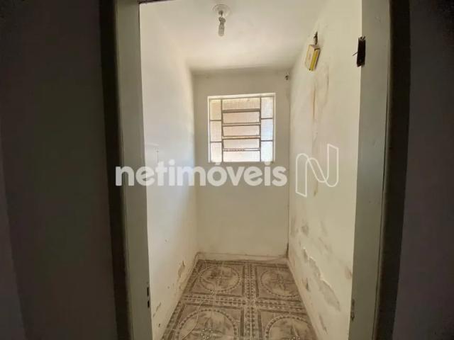 Venda Casa Esplanada Belo Horizonte