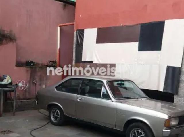 Venda Casa Goiânia Belo Horizonte