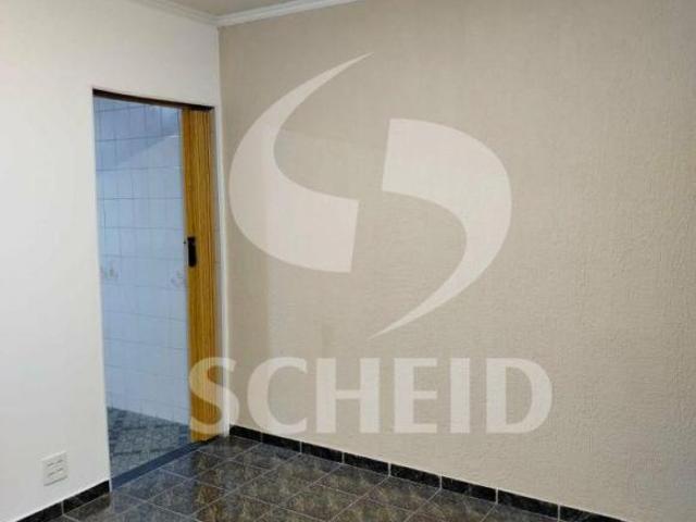 Venda casa Interlagos 3 dormitorios 1 suite 2 vagas