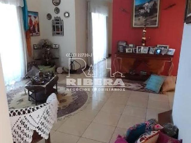 VENDA CASA JARDIM BANDEIRANTES / SOROCABA/SP