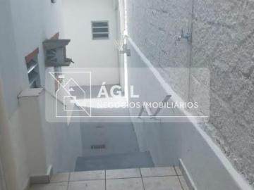 Venda Casa Jardim das Industria Zona Oeste Casa principal 150 área de terreno 132 área cons