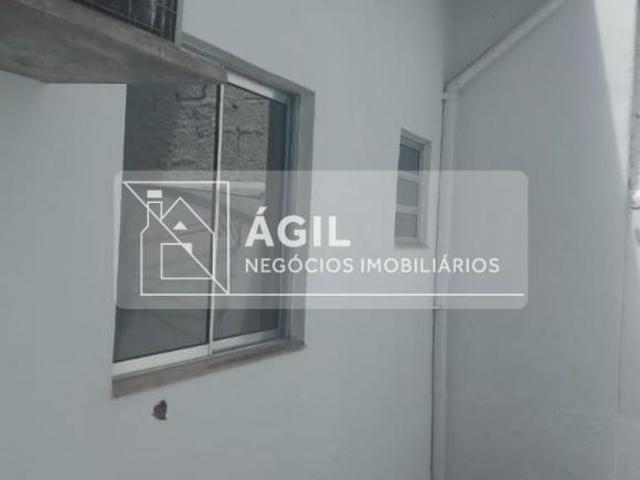 Venda Casa Jardim das Industria Zona Oeste Casa principal 150 área de terreno 132 área cons