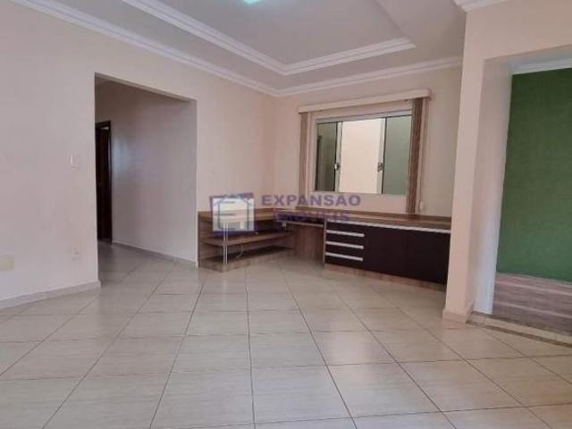 VENDA, CASA, JARDIM DOS IPÊS