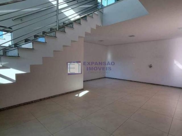 VENDA, CASA, JARDIM DOS IPÊS