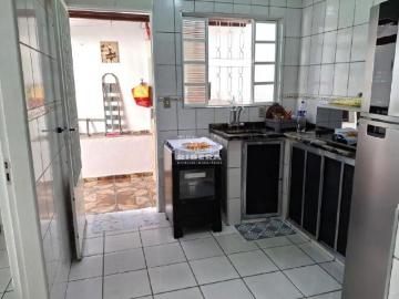 VENDA CASA JARDIM EUROPA / VOTORANTIM/SP