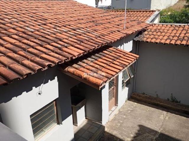 VENDA CASA JARDIM FACULDADE / SOROCABA/SP