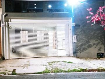 VENDA CASA JARDIM GONÇALVES / SOROCABA/SP
