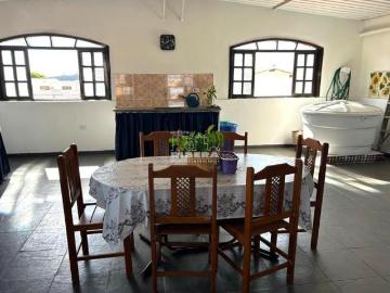 VENDA CASA JARDIM GONÇALVES / SOROCABA/SP