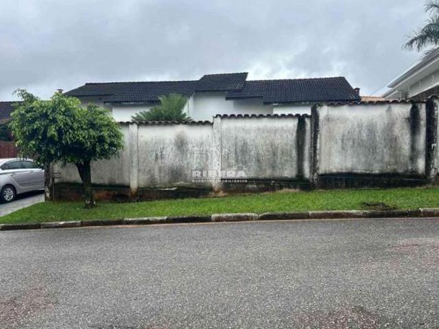 VENDA CASA JARDIM NOVO BANDEIRANTES / SOROCABA/