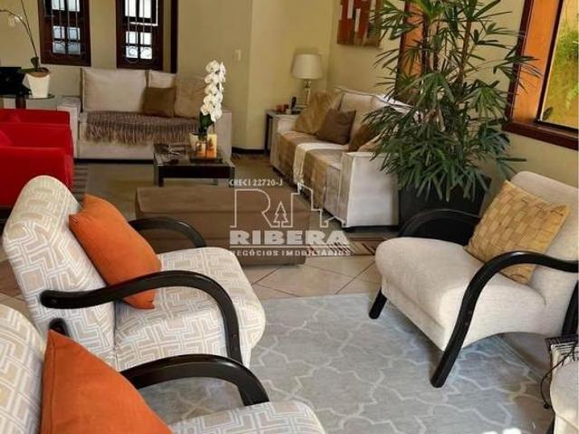 VENDA CASA JARDIM PAGLIATO / SOROCABA/SP