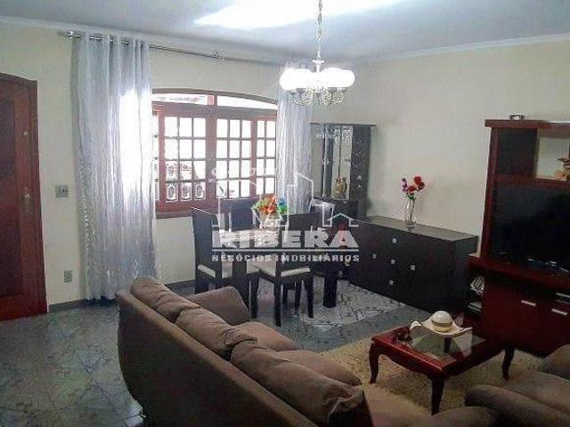 VENDA CASA JARDIM PIRATININGA / SOROCABA/SP