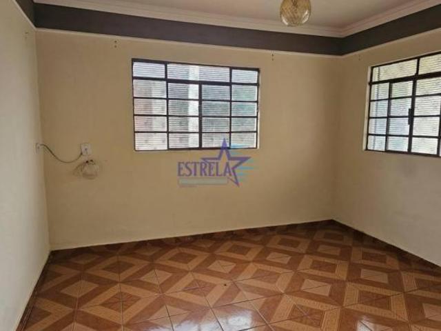 Casa, à venda, 339 m², por R$ 480.000,00 Jardim Santana Americana/SP