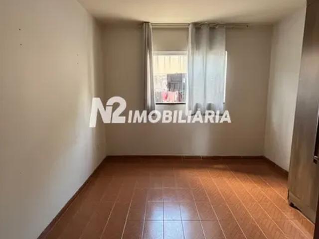 Venda casa lagoinha