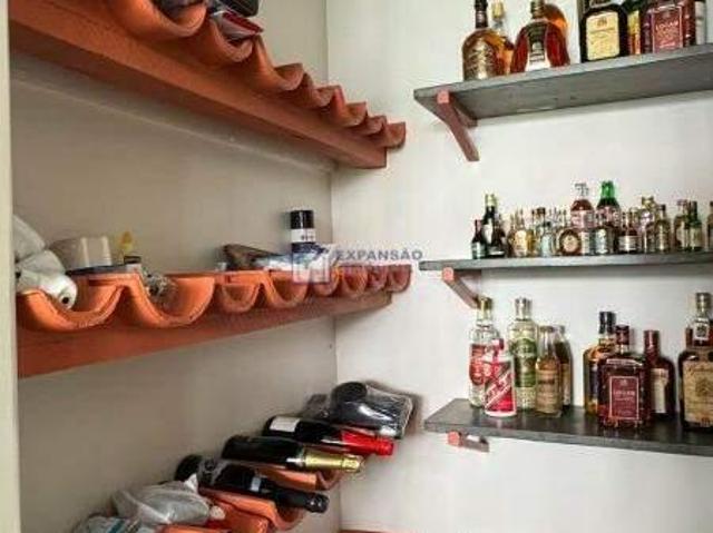 VENDA, CASA, PARÁ