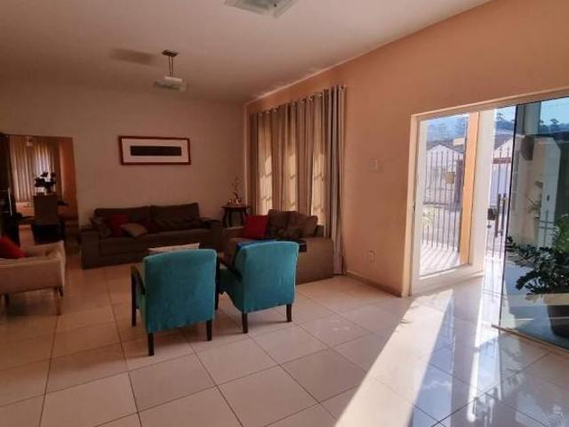 VENDA, CASA, PARÁ
