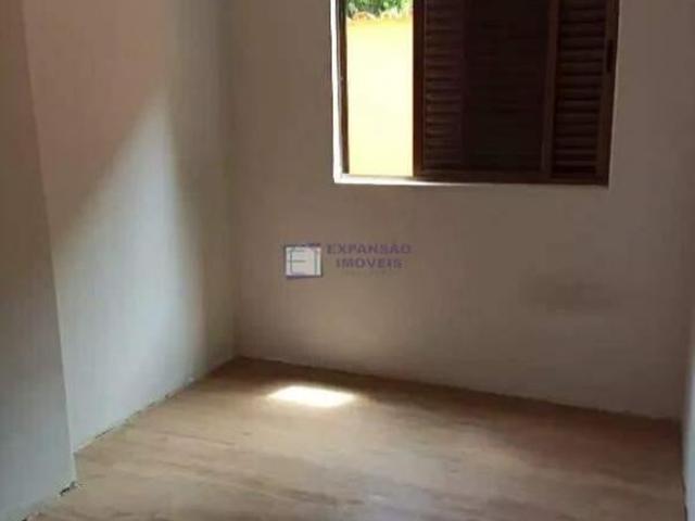 VENDA, CASA, PARÁ