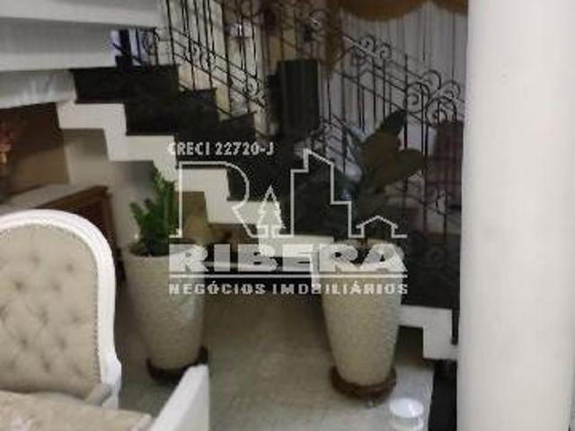 VENDA CASA PARQUE CAMPOLIM / SOROCABA/SP