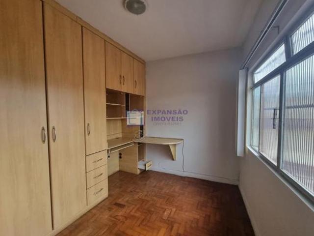 VENDA, CASA, PENHA