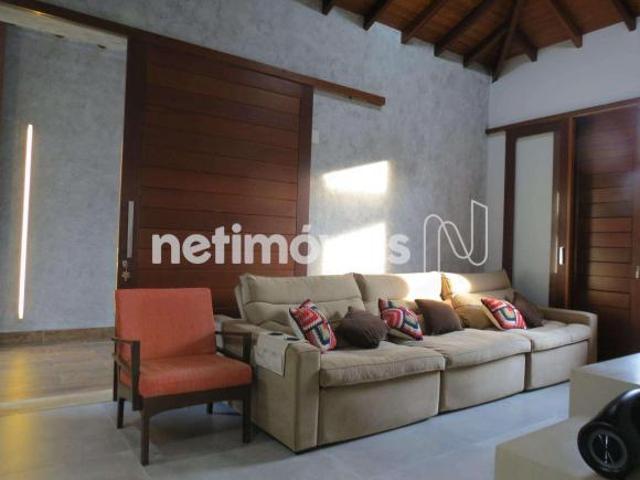 Venda Casa Pinheiro Chagas Prados