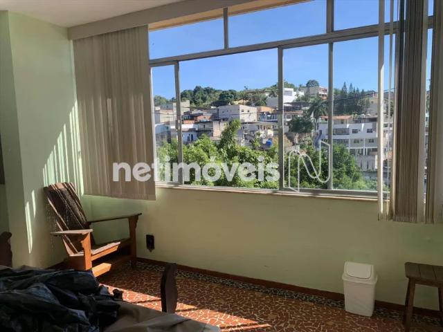 Casa Linear com 280 m²  à Venda nas Pitangueiras