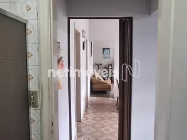 Venda Casa Prado Belo Horizonte