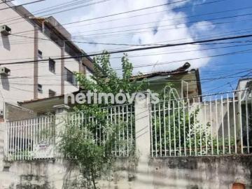Venda Casa Prado Belo Horizonte