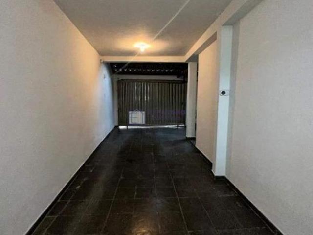 VENDA, CASA, PRAIA