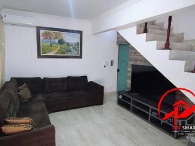 VENDA Casa Premium c/ terreno duas frentes Sorocaba/ SP