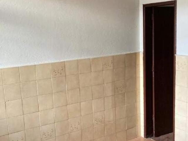 venda casa quatorze de fevereiro