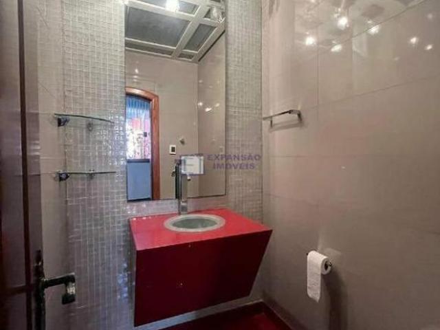 VENDA, CASA, QUATORZE DE FEVEREIRO