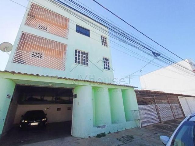 VENDA CASA QNN SETOR N CEILÂNDIA SOBRADO