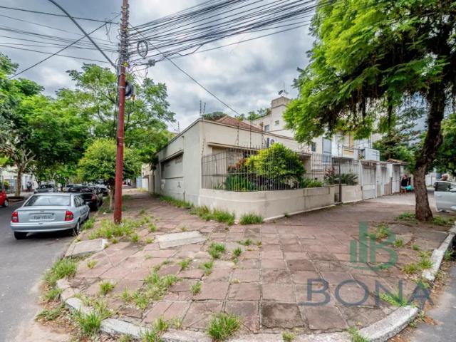 Venda Casa Resid. Porto alegre rs brasil