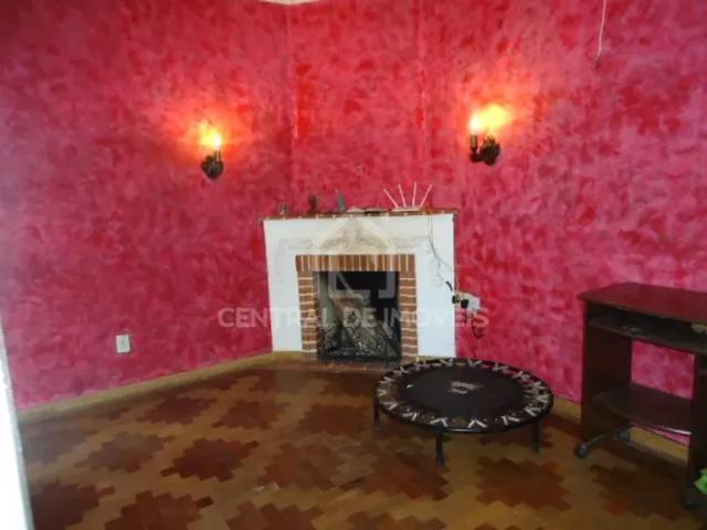 Venda Casa Resid. Porto alegre rs brasil